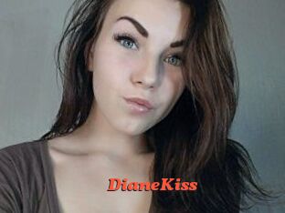 DianeKiss