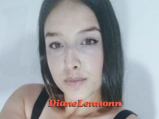 DianeLennonn