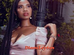 DianeLeyton