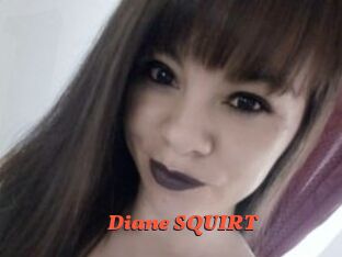 Diane_SQUIRT