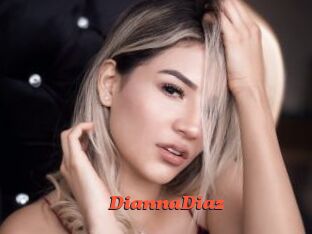 DiannaDiaz