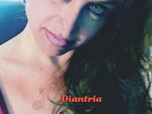 Diantria