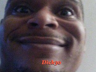 Dick30
