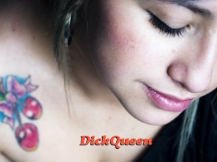 DickQueen