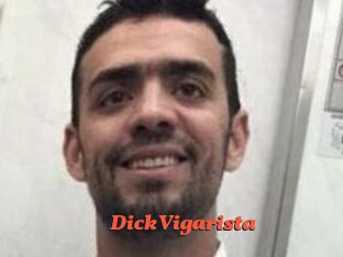 DickVigarista