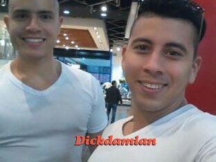 Dickdamian_