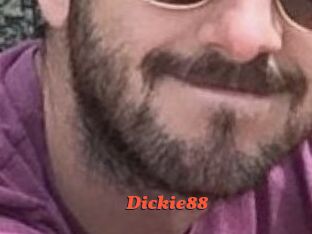 Dickie88