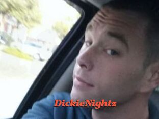 DickieNightz