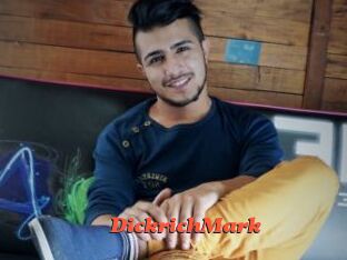 DickrichMark