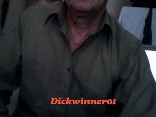 Dickwinner01