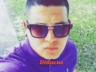 Didacus