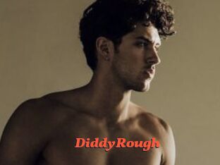 DiddyRough