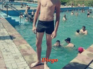 Diego
