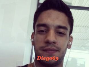 Diego69