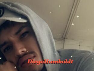 DiegoHumboldt