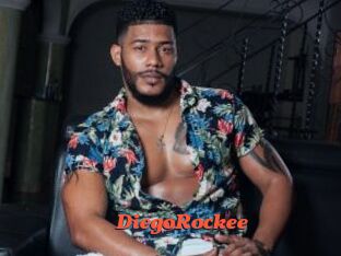 DiegoRockee
