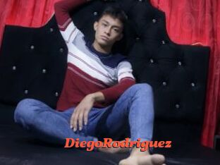 DiegoRodriguez