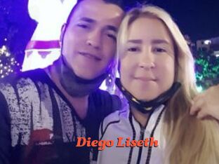 Diego_Liseth