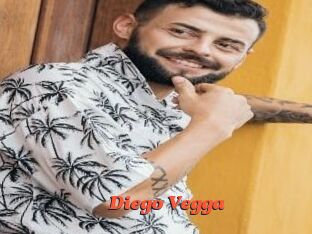 Diego_Vegga