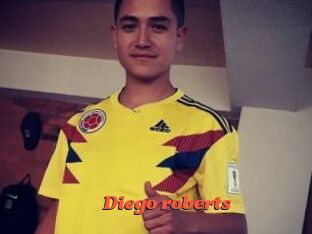 Diego_roberts