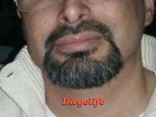 Diegolife