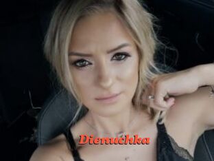 Dienuchka
