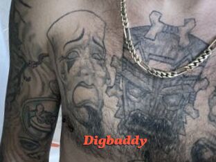 Digbaddy