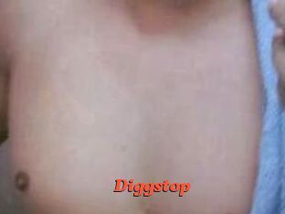 Diggstop