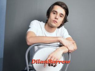 DilanBarrow