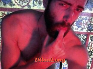DilanLong