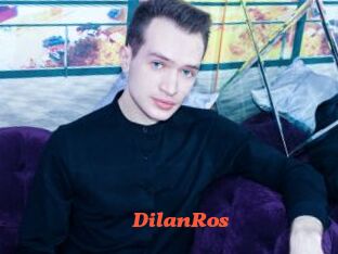 DilanRos