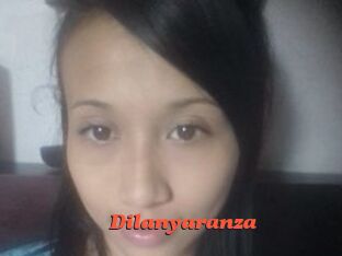 Dilanyaranza