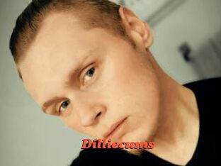 Dilliecums