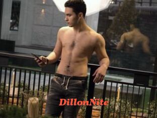 DillonNite