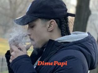 DimePapi