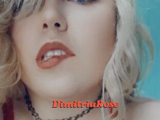 DimitriaRose