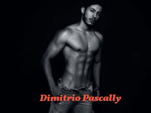 Dimitrio_Pascally