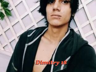 Dimitry_18