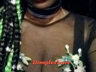 DimplesLove