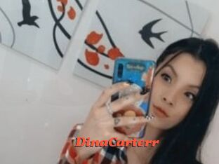 DinaCarterr