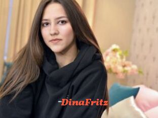 DinaFritz