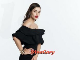 DinaGary