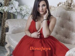 DinaJays