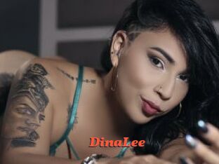DinaLee