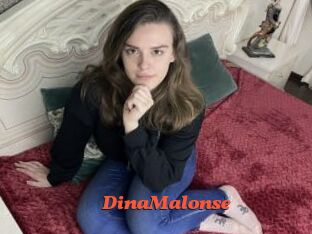 DinaMalonse