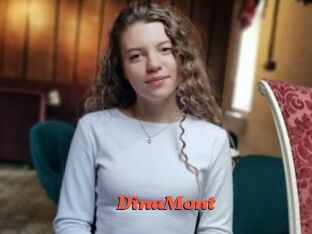 DinaMont
