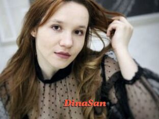 DinaSan