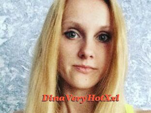 Dina_Very_HotXxl