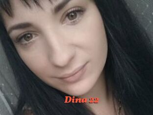 Dina_22