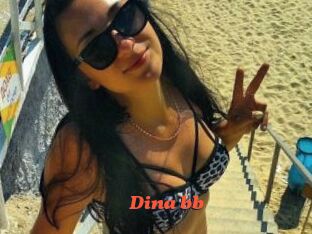 Dina_bb